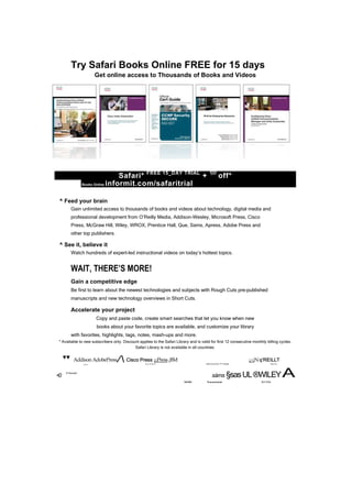 Routing and switching essentials companion guide