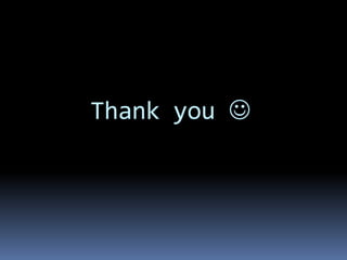 Thank you 
 