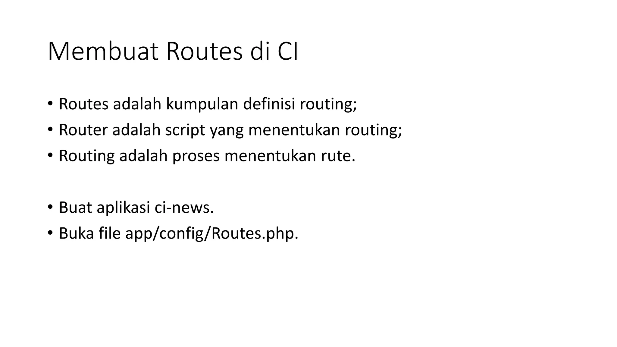 Routing dan Controller.pptx