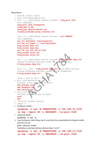 script google adsense agar tidak di blok robots txt