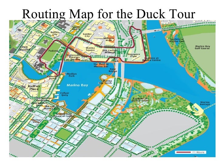 boston duck tour seating map