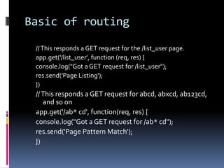 Express JS-Routingmethod.pdf