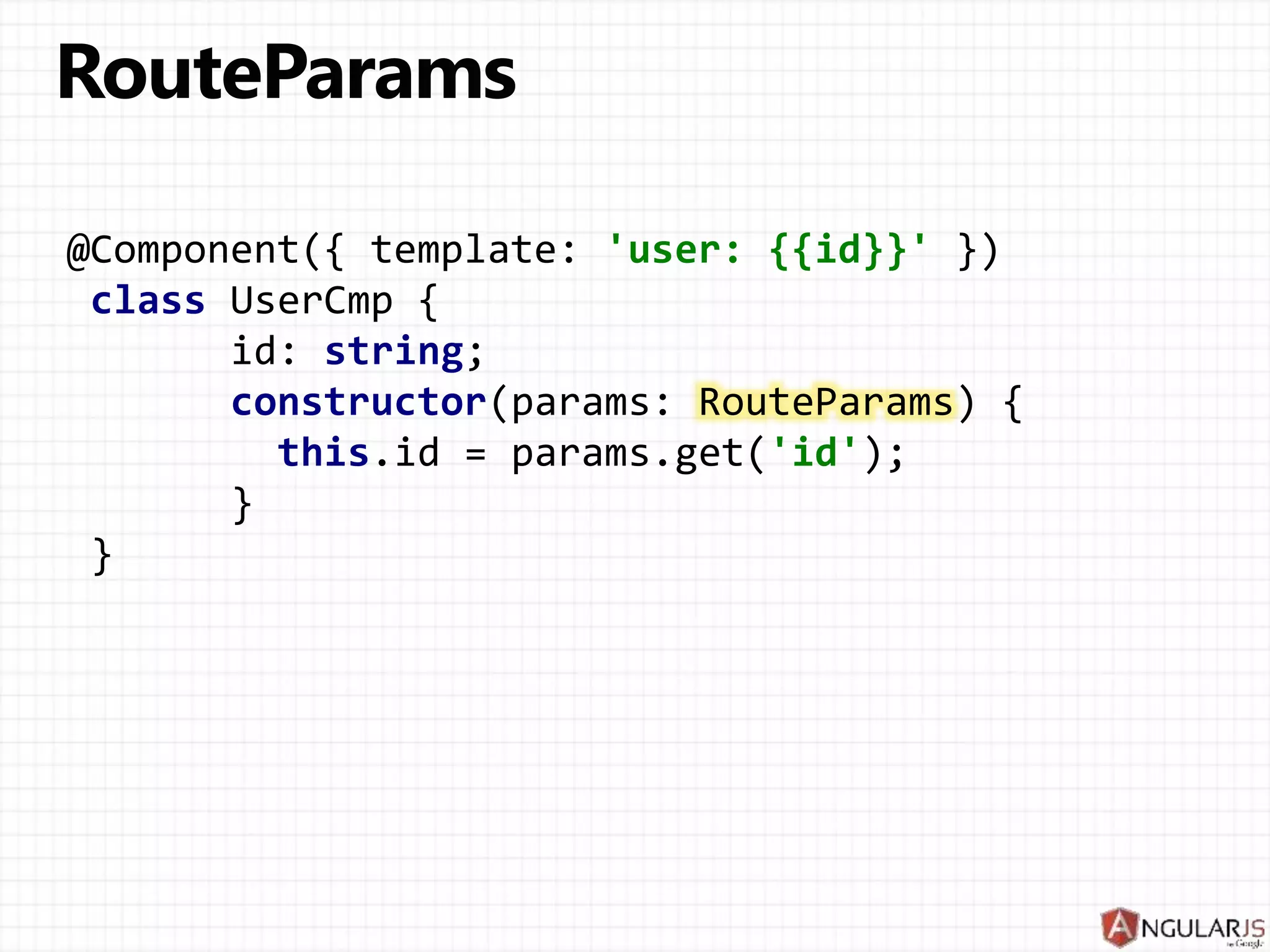 App
Products
Product
 