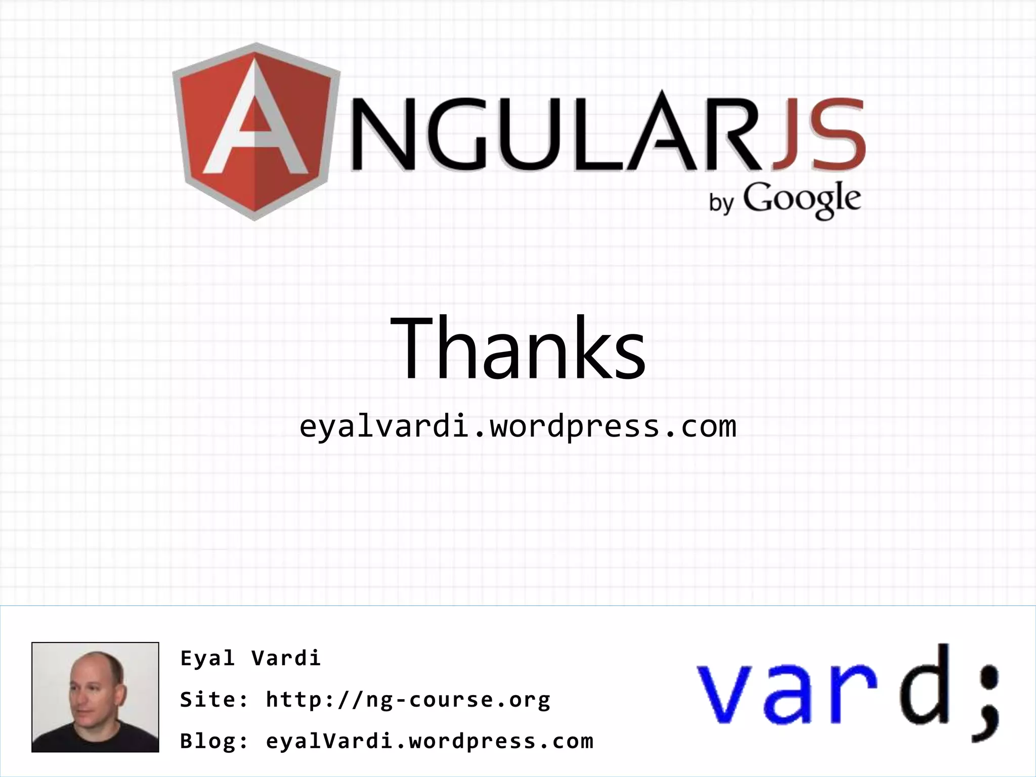 View I View II
routerCanDeactivate( next: ComponentInstruction,
prev: ComponentInstruction) : any {
return new Promise<boolean>((resolve, reject) =>
resolve(window.confirm('Continue?')));
}
 