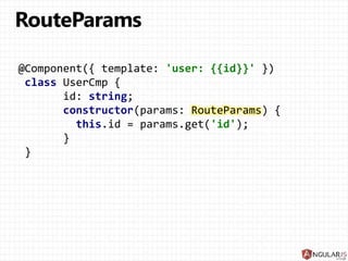 App
Products
Product
 
