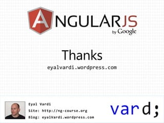 View I View II
routerCanDeactivate( next: ComponentInstruction,
prev: ComponentInstruction) : any {
return new Promise<boolean>((resolve, reject) =>
resolve(window.confirm('Continue?')));
}
 