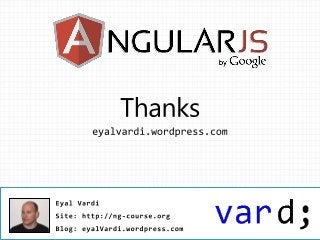 Angular 2.0 Routing and Navigation