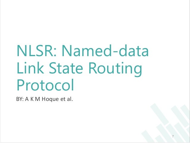 routing information protocol a survey essay Survey papers - wireless networking spring 2016 localization - (mengyun yang) simple opportunistic routing protocol for wireless mesh networks a survey, ieee communications surveys & tutorials, nov 2012. routing information protocol a survey essay Survey papers - wireless networking spring 2016 localization - (mengyun yang) simple opportunistic routing protocol for wireless mesh networks a survey, ieee communications surveys & tutorials, nov 2012.