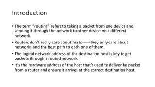 Routing Protocols.pptx