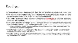 Routing Protocols.pptx