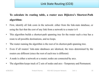 Routing Protocols.pdf