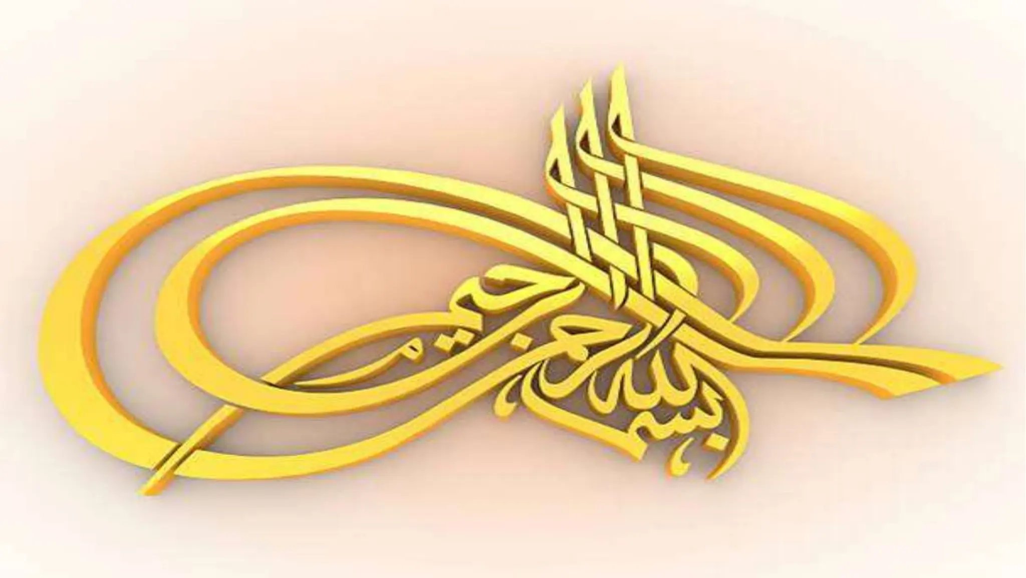 Routing protocols.pptx