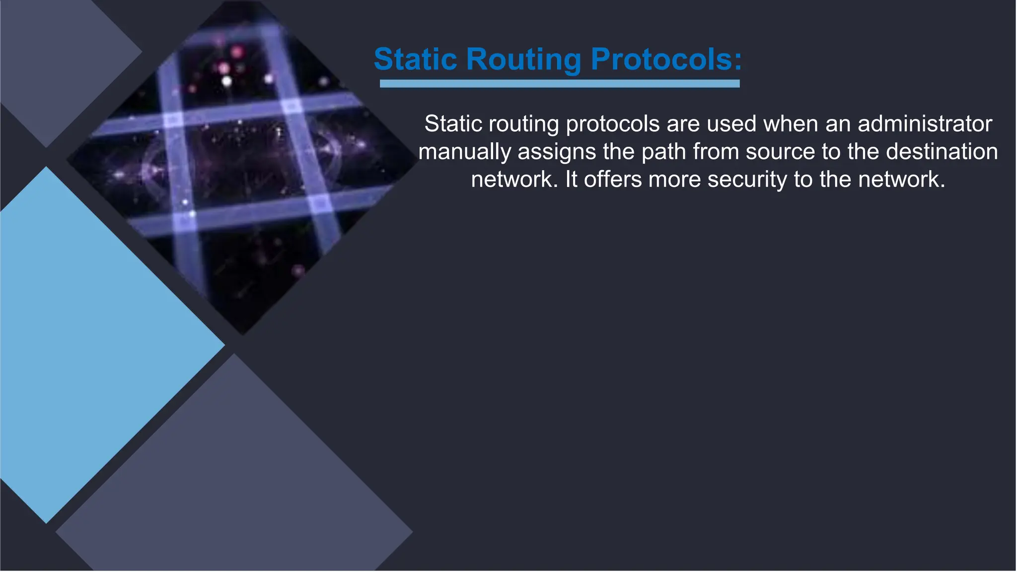 Routing protocols.pptx
