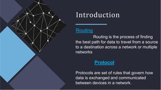 Routing protocols.pptx