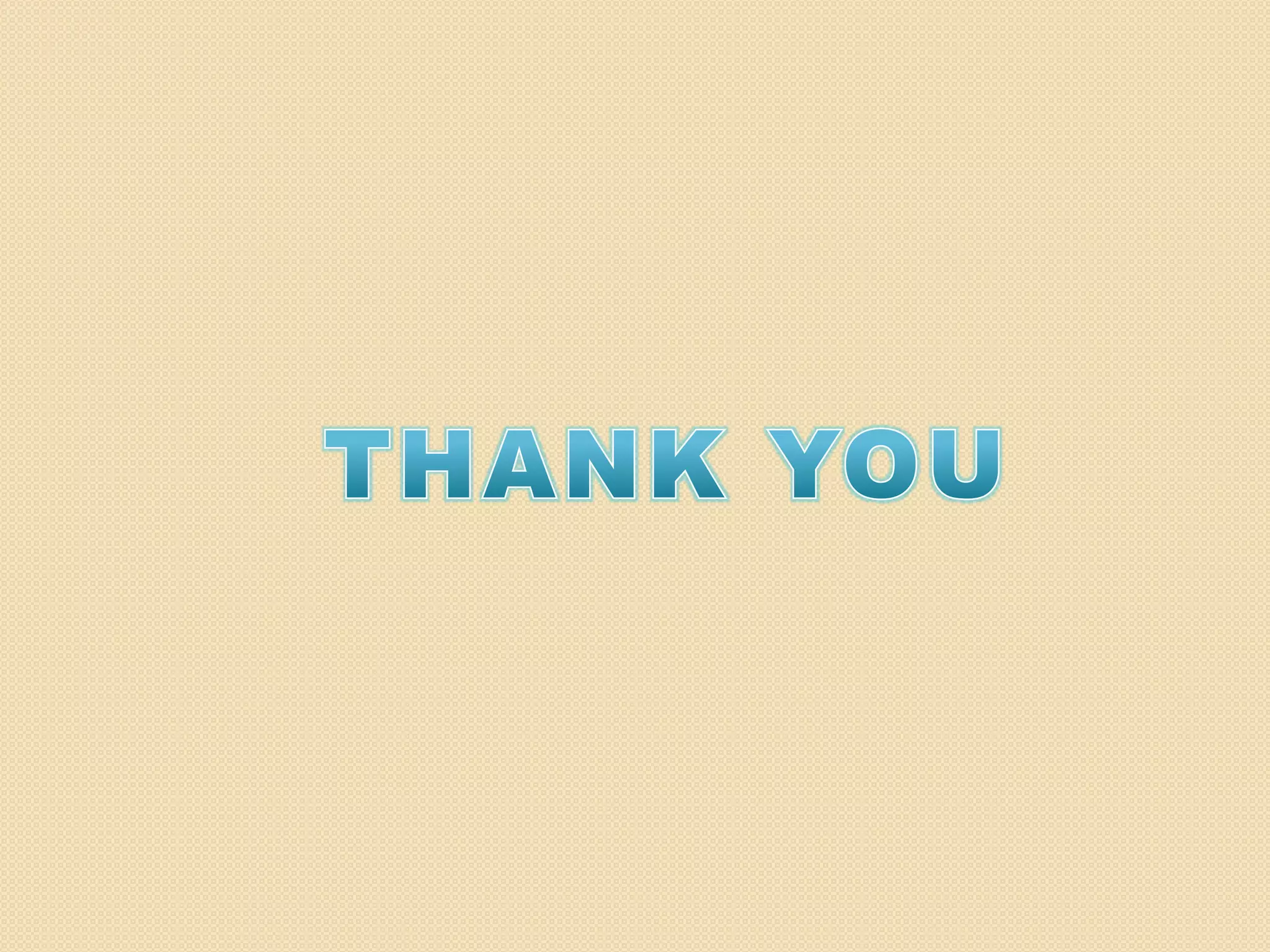 Routing Protocols in WSN