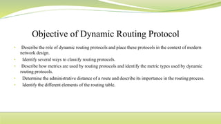 ROUTING PROTOCOLS new.pptx
