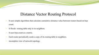 ROUTING PROTOCOLS new.pptx