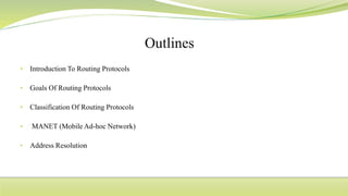 ROUTING PROTOCOLS new.pptx