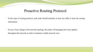 ROUTING PROTOCOLS new.pptx