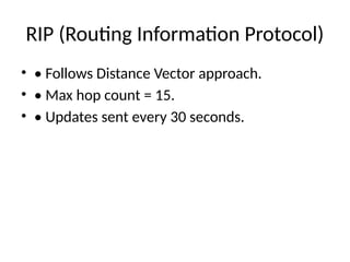 Routing_Protocols_Presentation_ main points ---.pptx