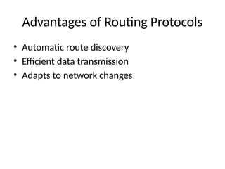 Routing_Protocols_Presentation slideshow (1).pptx