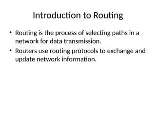 Routing_Protocols_Presentation slideshow (1).pptx