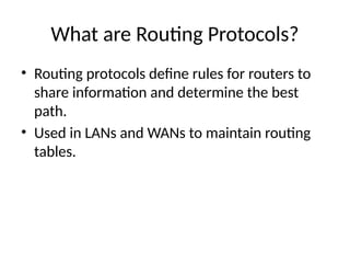 Routing_Protocols_Presentation slideshow (1).pptx
