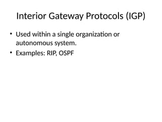 Routing_Protocols_Presentation slideshow (1).pptx