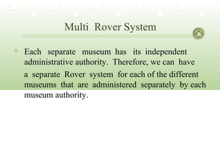 Rover technology.ppt