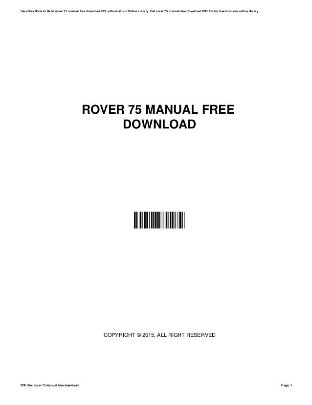 The ashton manual pdf