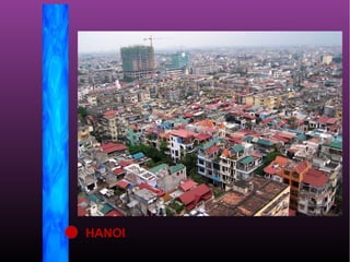 HANOI
 