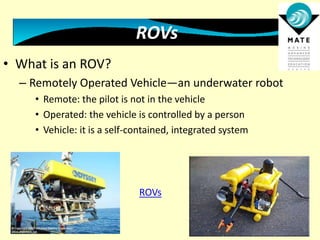 Slide Rov Design rov_powerpoint_presentation.v2.pptx