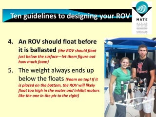 Slide Rov Design rov_powerpoint_presentation.v2.pptx