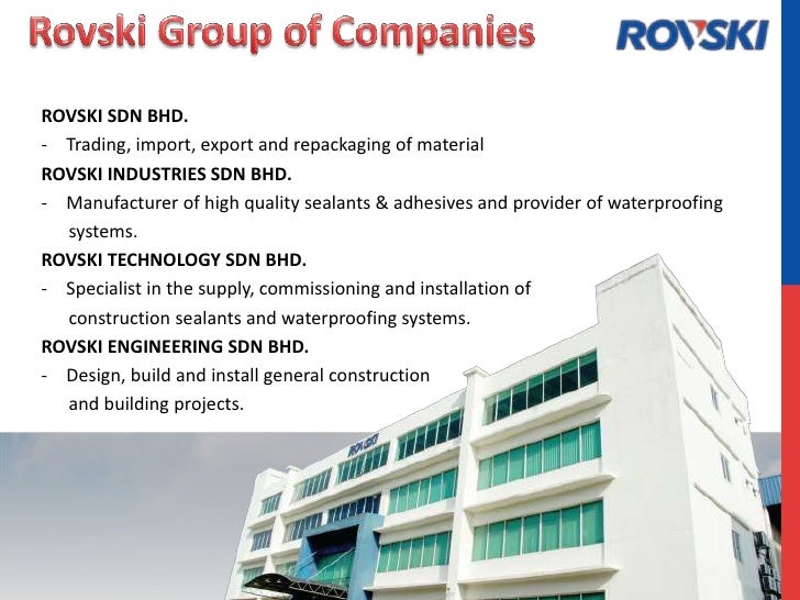 Dynamic systems trading sdn bhd
