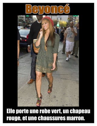 - Bradi M . Monday, March 7, 2011 4:48:18 PM - Love comes unconsciously - without knowing .! ET 34:15:9e:1b:f3:e2