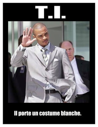 - Bradi M . Monday, March 7, 2011 4:48:18 PM - Love comes unconsciously - without knowing .! ET 34:15:9e:1b:f3:e2