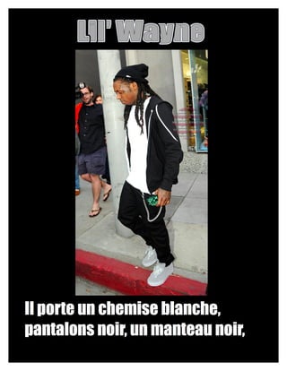 - Bradi M . Monday, March 7, 2011 4:48:18 PM - Love comes unconsciously - without knowing .! ET 34:15:9e:1b:f3:e2