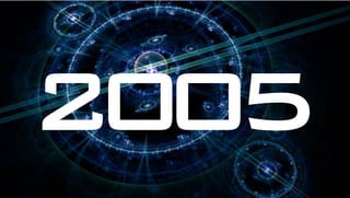 2005
 