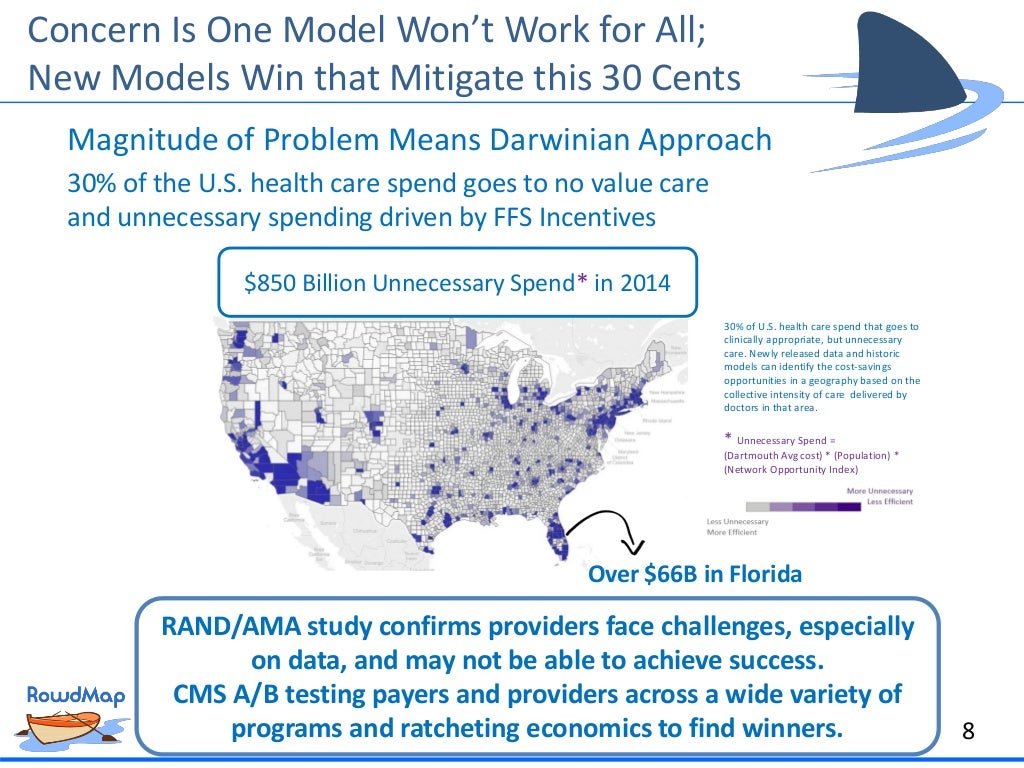benchmark meaning in us government benchmark meaning in us government