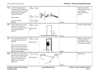 Rowe ada-checklist-word-fillable-form.pdf