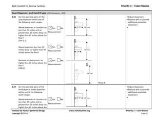 Rowe ada-checklist-word-fillable-form.pdf