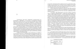 Whoever Transparent Rowe_Colin_Slutzky_Robert_Transparency.pdf