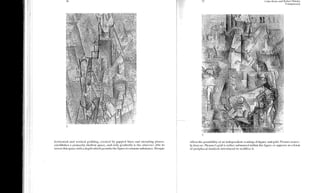 Colin Rowe Transparency Rowe_Colin_Slutzky_Robert_Transparency.pdf