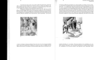 Colin Rowe Transparency Rowe_Colin_Slutzky_Robert_Transparency.pdf