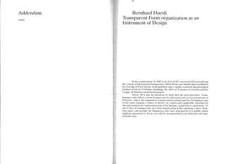 Rowe_Colin_Slutzky_Robert_Transparency.pdf