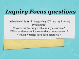 Rowena Ict Presentation Pdf