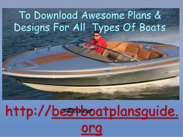 Boat Building Course Online Boat Building Course Online