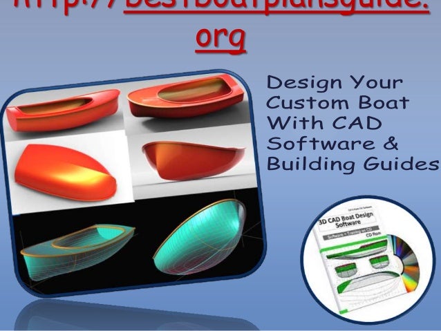 Rowing boat plans, wooden, plywood, ocean, small boat plans