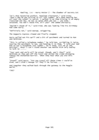 5/ 4
5
4
1

1

3

3

5
%

/
%3

0
# 0

' %

5. % 0 4
0

5

3
% #

0 -

00 0

0

%

#

#

0

0 @

) 3
0

#

%85
5

5+

3%

# 0

4

0

0 @

4

0

0

%

>%

0

0

3

33 0
3

%

0

%

0

0
5

5

3
%
+%

4

#

0
3
8 /

0
0

%
0

4

5/
4

0

#
+%0

#
5' %

%

0 %

0
85
5
0

3
0

%085
0
0
0 / 0 0 4

& 0

%
0 7

4
0

5.
5&
# 0

0

%0

%
8
#

! 8 &
4

85
0
% 0 0
/

%

%

% 041

%
,%

4

NBC:N

:H:

0

%

0 0

 