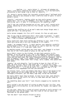 3)
.

3
#

#

3+
9
9

" " 7 + !"
#
7 0 !

3& !
." .
! 0 !

3
!

3< "7
9
" #

#0

$
!
$
$

$

3 $
1
$

.
$

.. #
0

7

#
# # 7
, / $

#
+

,

" #
.;3

$

# 8 !
# $

"

"

1

$

$

!

/

3/
!

3
$

0
,.

$

$

.

."!

2" !
# /7

!$
$

3/
$

,

"
"70

#
"##

0
$ 0
# $

$
!

"
#

, 3

$

#

#
$

$

"

, 3

$

#
.

"

7

";3

#

#

"

."

9

7

# 8 !
8 !

!

,

"

9

!$
!
$
# ".

#
#
$
# $ # $ , " #
$
#
7 !
&
$
. $ # " #

#

8 !
,

7

#

=3

$ 0

#

/

" #
$

,

".
/7

,

/7

$

$

,

8 !
0

#

7
3
.

$

$

3

%

# "
$ $

. ,
/7, "..
,
# 0

#

"
)$
#

! ,
, ,
/ !! #

"
#

,

!
+

/ !"
$

#

!

$
/7,

! " #

!

.

.. #

$
3
#"

%

"
3 $

"
, ,

#
$

"

9

3 "
/7
1"

$
/

#
3/ 7
7 /; )$

3
!
! " #
8 !

!$
1

"

!

$

".

1"
.
#

$

, #
$

,, #
"

.

#

$
$ 7#
# $
$#
$ ,
$
$
#@ $
#
#
$ #
$
.
# $ ,

$ 0

$ $
! 0

$
3

#

3 $

#
$ &
# #
!$ "
0

>
.
.
#
,

,

$

" $

"

"7
,
,
$

&
$

"
,

"

36
$

,

! " # 7
0 # !

!

$

$

=3

.
$ ,

3

$ #

" #

"

$

$
!

#

$

/

"

"

$

#

"
#

.. #
,

"

#

,
#

#

"

$

,
/7

,

! ,
"

7

$

$

#
#
,.
#

"

1

$

$ ,
#

#

#
#
$

."

3
/ 7

!

$

# # 7 $ 0
". $
$
"

$
! ,

$ 0
/7

"

7
3 7
, #

"
#

3
7

$

!$ #

$

$

$

"
#

$

$ ..

$

" #
$
."

#

!
.

3>

$

$
$

#

=3

"

#
#

0
.

! " !$
$
$

"

$

0
$

"
! "

#
:J

#

8 !
$

!

9
#

7
#

!

 